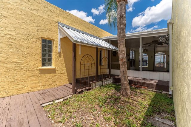 815 LAKE JESSIE DRIVE, Winter Haven, FL 33881