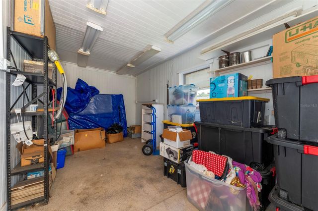 815 LAKE JESSIE DRIVE, Winter Haven, FL 33881