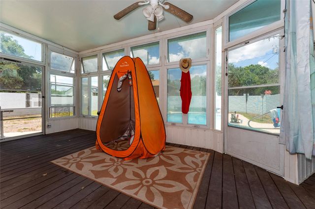 815 LAKE JESSIE DRIVE, Winter Haven, FL 33881