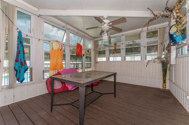 815 LAKE JESSIE DRIVE, Winter Haven, FL 33881