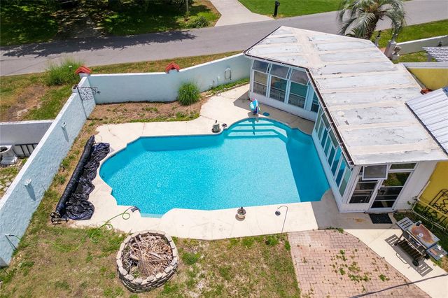 815 LAKE JESSIE DRIVE, Winter Haven, FL 33881