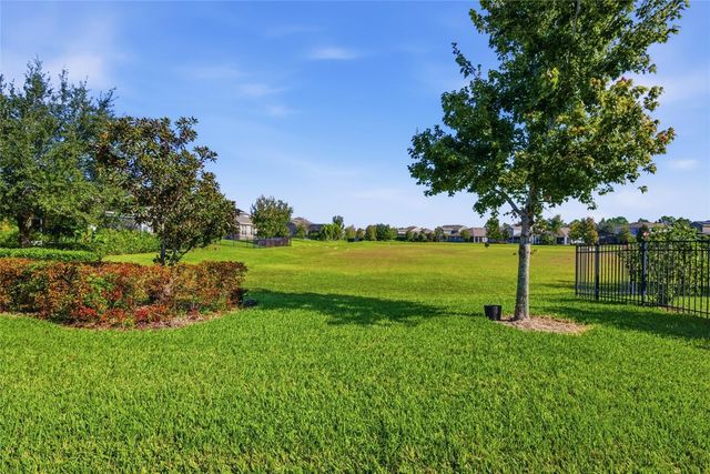 16226 ROCK COAST DRIVE, Winter Garden, FL 34787