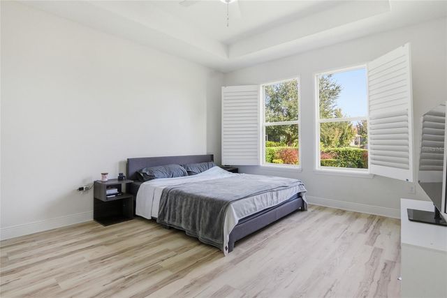 16226 ROCK COAST DRIVE, Winter Garden, FL 34787