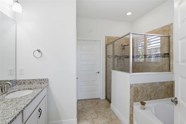 16226 ROCK COAST DRIVE, Winter Garden, FL 34787