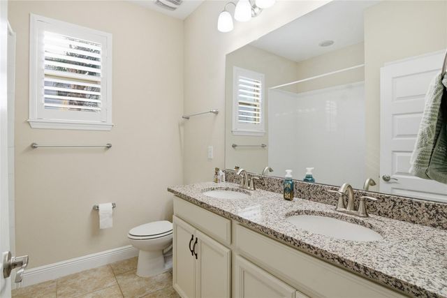 16226 ROCK COAST DRIVE, Winter Garden, FL 34787