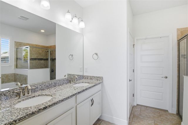 16226 ROCK COAST DRIVE, Winter Garden, FL 34787