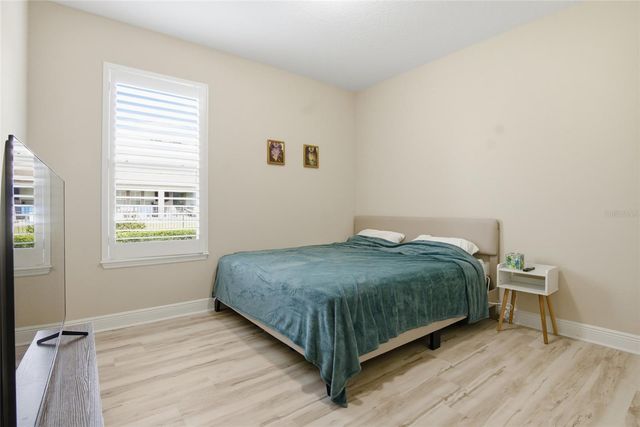 16226 ROCK COAST DRIVE, Winter Garden, FL 34787