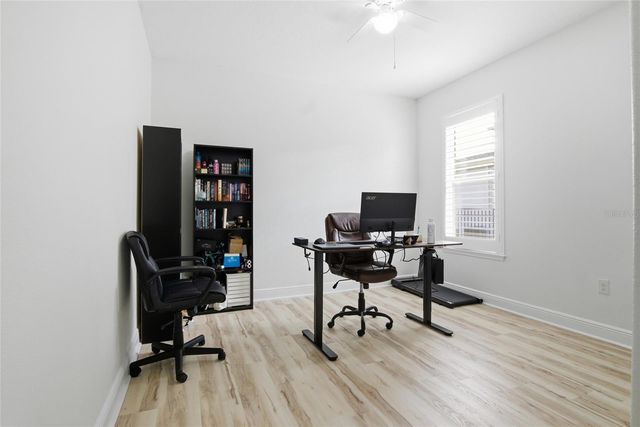 16226 ROCK COAST DRIVE, Winter Garden, FL 34787