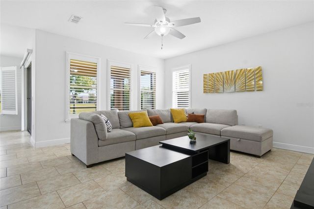 16226 ROCK COAST DRIVE, Winter Garden, FL 34787