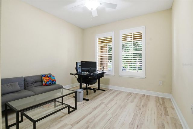 16226 ROCK COAST DRIVE, Winter Garden, FL 34787