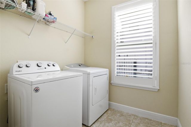 16226 ROCK COAST DRIVE, Winter Garden, FL 34787