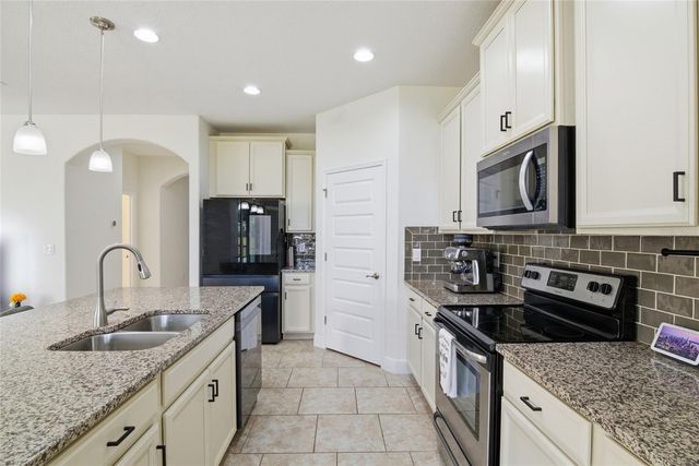 16226 ROCK COAST DRIVE, Winter Garden, FL 34787