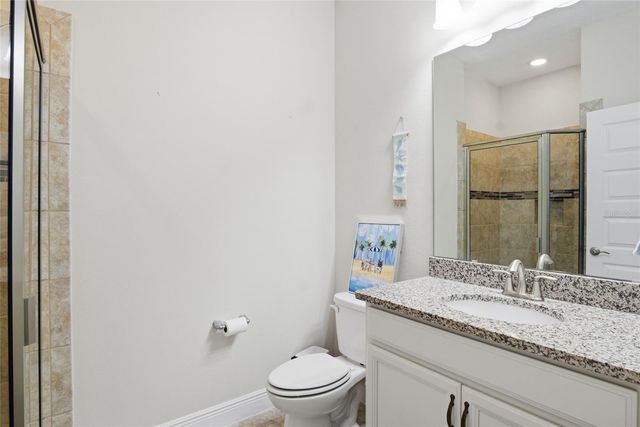 16226 ROCK COAST DRIVE, Winter Garden, FL 34787