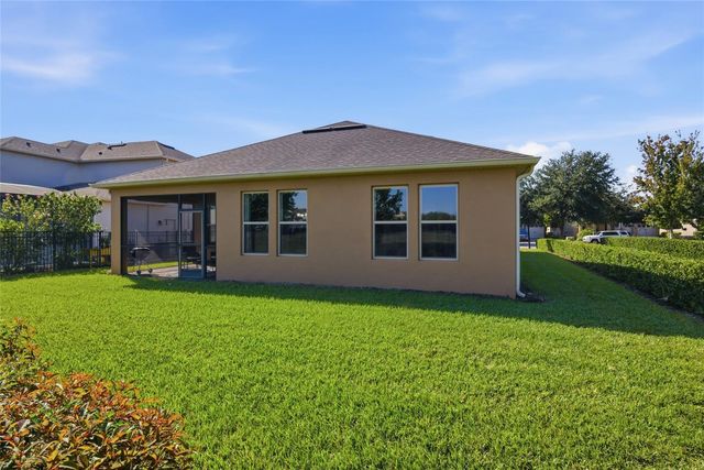 16226 ROCK COAST DRIVE, Winter Garden, FL 34787