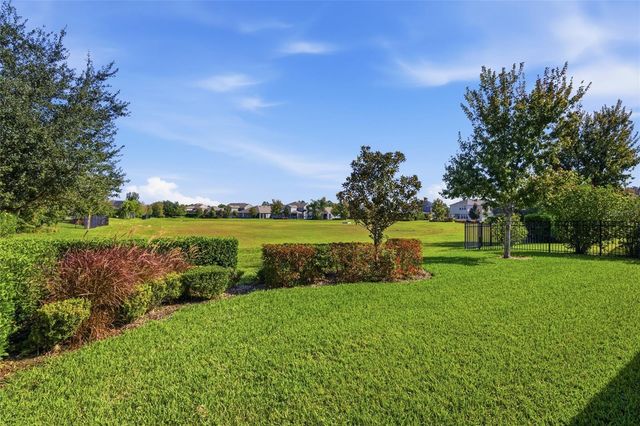 16226 ROCK COAST DRIVE, Winter Garden, FL 34787