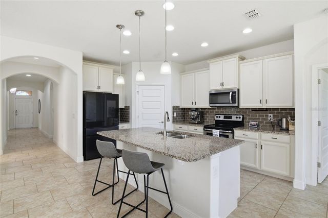 16226 ROCK COAST DRIVE, Winter Garden, FL 34787