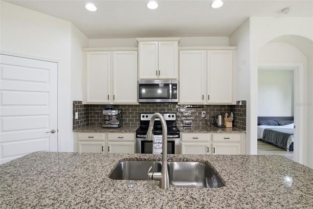 16226 ROCK COAST DRIVE, Winter Garden, FL 34787