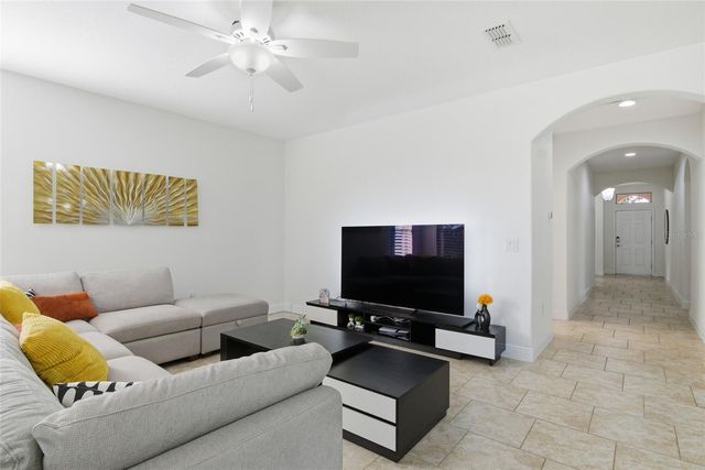 16226 ROCK COAST DRIVE, Winter Garden, FL 34787