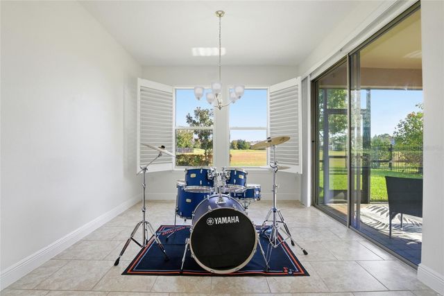 16226 ROCK COAST DRIVE, Winter Garden, FL 34787