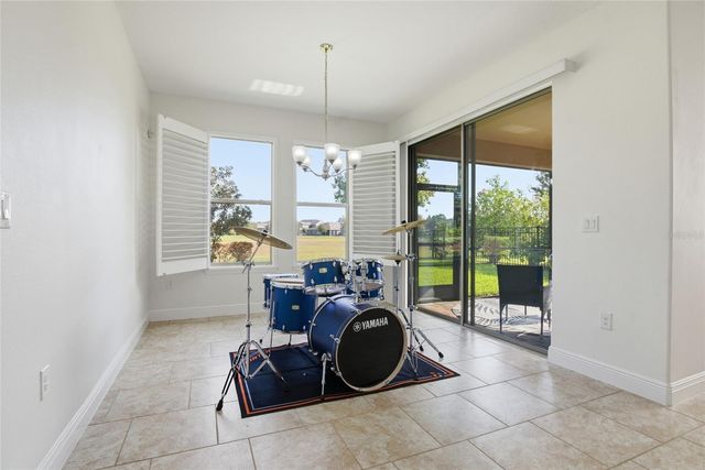 16226 ROCK COAST DRIVE, Winter Garden, FL 34787