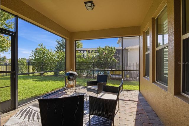 16226 ROCK COAST DRIVE, Winter Garden, FL 34787