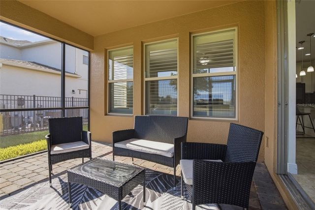 16226 ROCK COAST DRIVE, Winter Garden, FL 34787