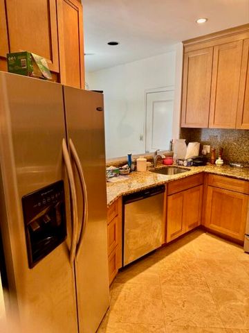 103 NE 14th Avenue 5, Fort Lauderdale, FL 33301