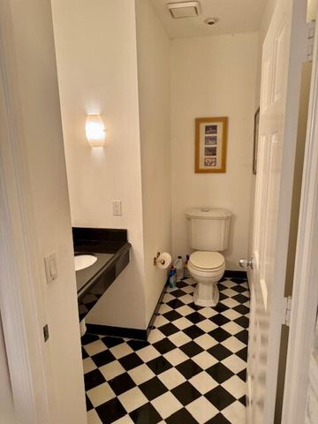 103 NE 14th Avenue 5, Fort Lauderdale, FL 33301