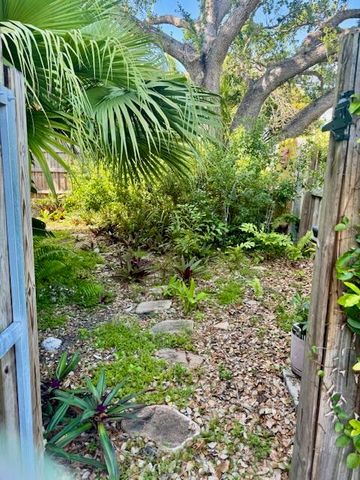 103 NE 14th Avenue 5, Fort Lauderdale, FL 33301