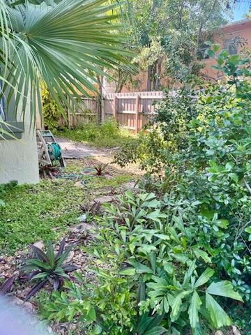 103 NE 14th Avenue 5, Fort Lauderdale, FL 33301