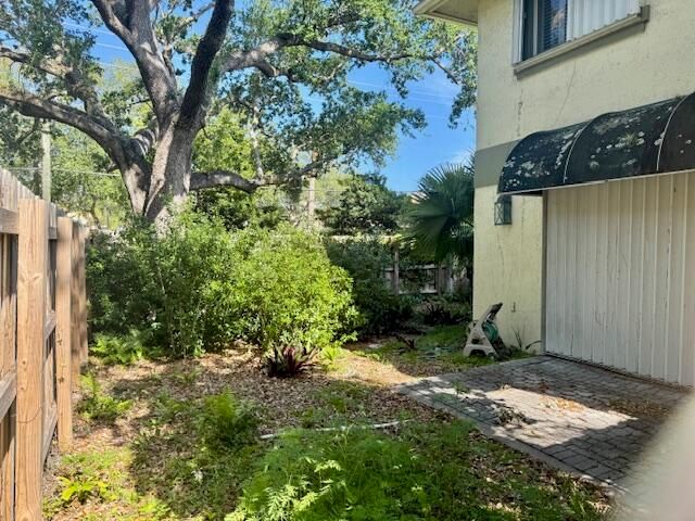 103 NE 14th Avenue 5, Fort Lauderdale, FL 33301