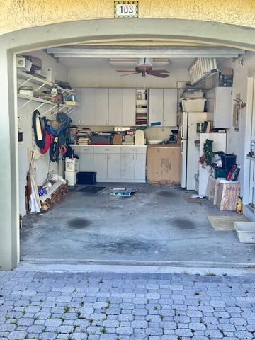 103 NE 14th Avenue 5, Fort Lauderdale, FL 33301