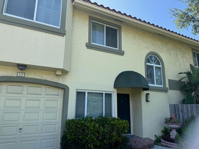 103 NE 14th Avenue 5, Fort Lauderdale, FL 33301