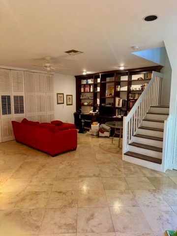 103 NE 14th Avenue 5, Fort Lauderdale, FL 33301