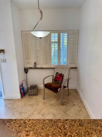 103 NE 14th Avenue 5, Fort Lauderdale, FL 33301