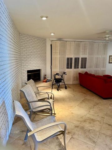 103 NE 14th Avenue 5, Fort Lauderdale, FL 33301