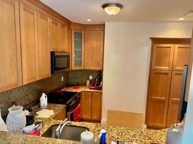 103 NE 14th Avenue 5, Fort Lauderdale, FL 33301