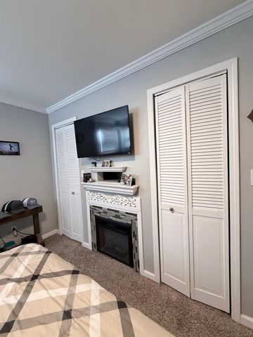 17840 Tennyson Street, Roseville, MI 48066