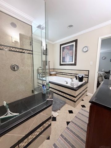 17840 Tennyson Street, Roseville, MI 48066