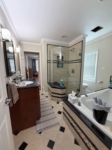 17840 Tennyson Street, Roseville, MI 48066