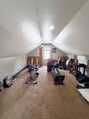 17840 Tennyson Street, Roseville, MI 48066