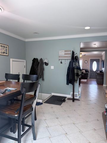 17840 Tennyson Street, Roseville, MI 48066