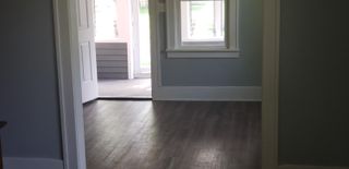10 Cornwell Street, Emmett Twp, MI 49014