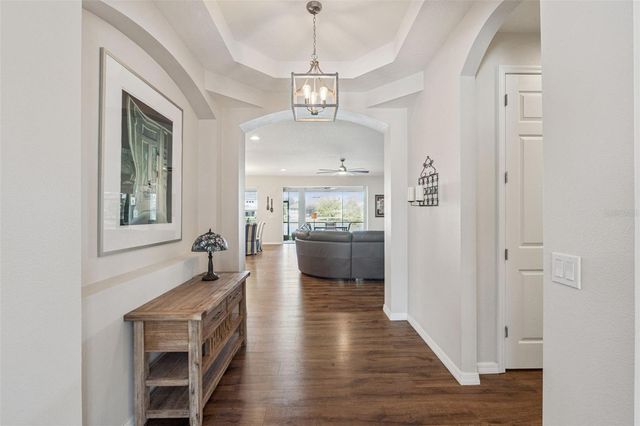 1173 FIELDSTONE CIRCLE, Oviedo, FL 32765