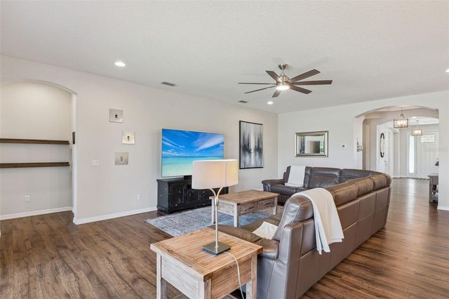 1173 FIELDSTONE CIRCLE, Oviedo, FL 32765