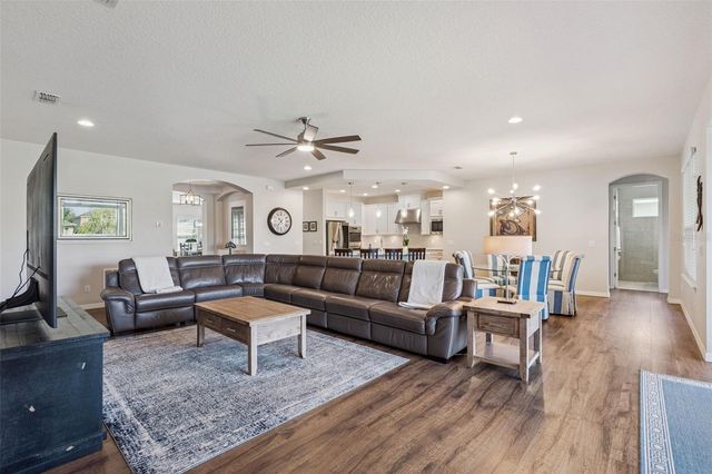 1173 FIELDSTONE CIRCLE, Oviedo, FL 32765