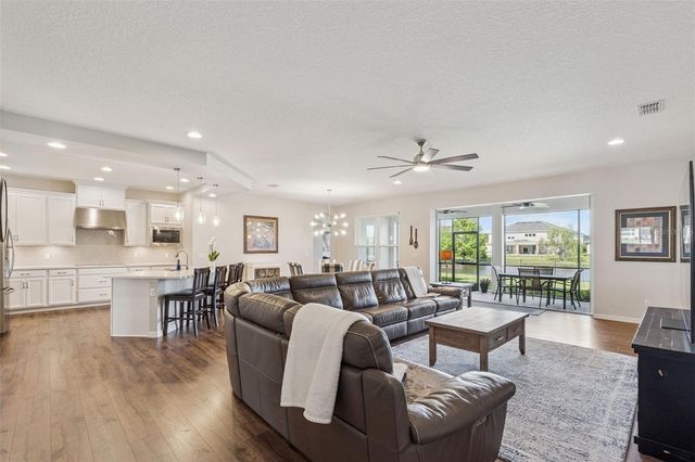 1173 FIELDSTONE CIRCLE, Oviedo, FL 32765