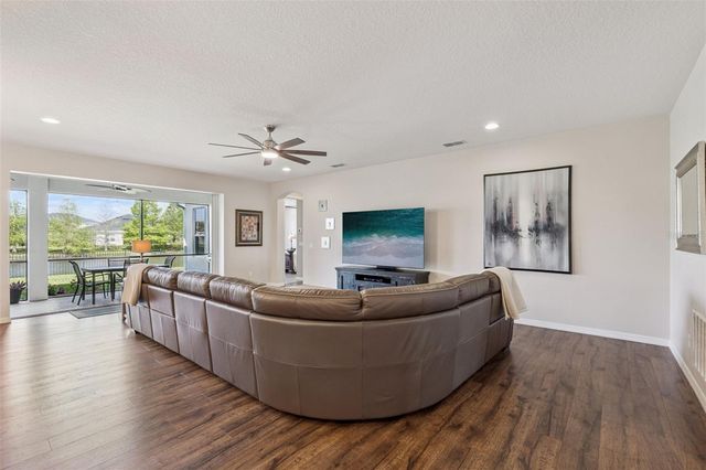 1173 FIELDSTONE CIRCLE, Oviedo, FL 32765