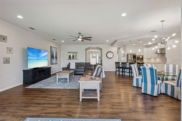 1173 FIELDSTONE CIRCLE, Oviedo, FL 32765