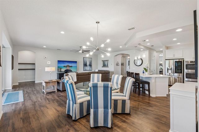 1173 FIELDSTONE CIRCLE, Oviedo, FL 32765